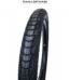 COBRA W2130 Pneu BMX Cargo 20x2.30 66 406 Rigide