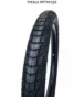 COBRA W2130 Pneu BMX Cargo 20x2.30 66 406 Rigide