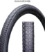 COBRA W2138 Pneu Gravel 700X42C 44 622 Rigide