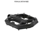 CRANKBROTHERS Stamp 1 Gen 2 Pedales Plateforme Small Composite VTT