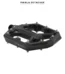 CRANKBROTHERS Stamp 1 Gen 2 Pedales Plateforme Small Composite VTT