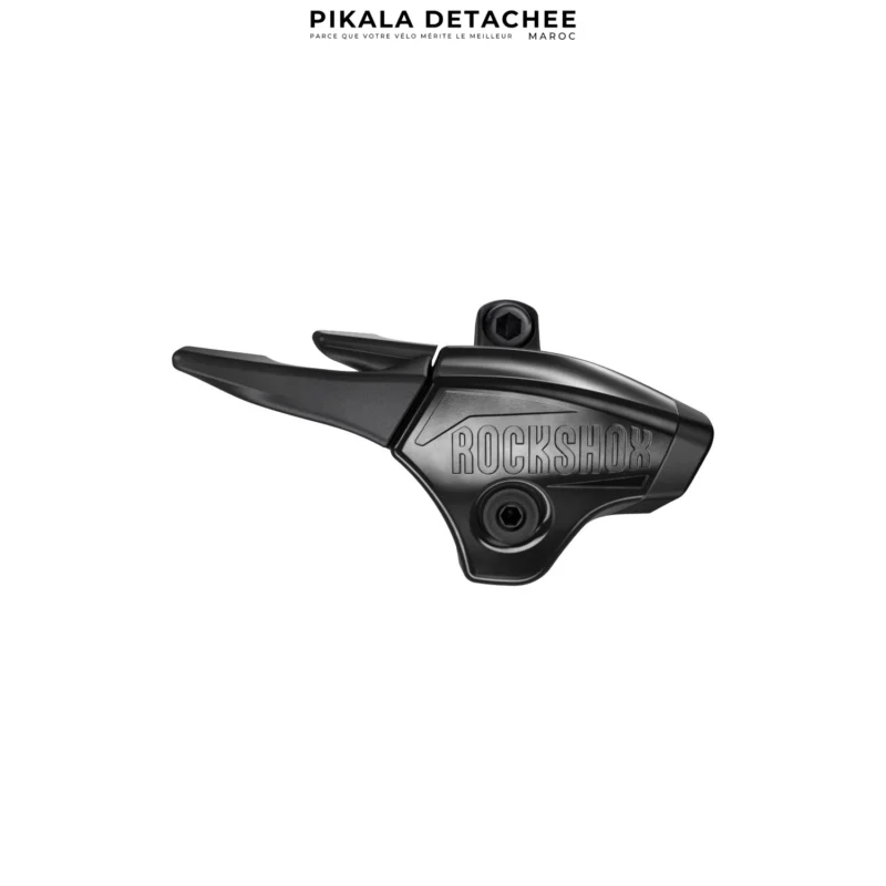 OCKSHOX OneLoc Commande de Blocage de Fourche Gauche