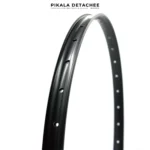 ROOF DX30 Jante VTT 27.5″ Clincher 32 Trous Largeur 30mm – Image 2