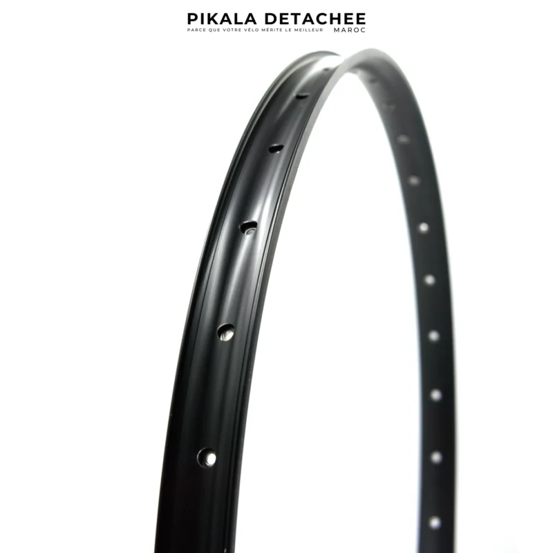 ROOF DX30 Jante VTT 27.5″ Clincher 32 Trous Largeur 30mm 1