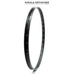 ROOF DX30 Jante VTT 27.5″ Clincher 32 Trous Largeur 30mm