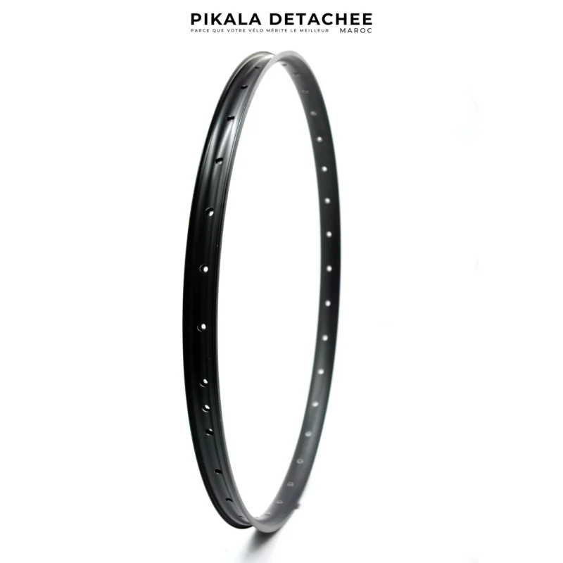 ROOF DX30 Jante VTT 27.5″ Clincher 32 Trous Largeur 30mm