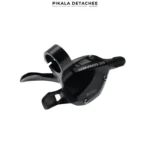 SRAM X5 Manette de Dérailleur 10 Vitesses Trigger