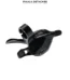 SRAM X5 Manette de Derailleur 10 Vitesses Trigger