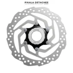 Shimano Disque de Frein 160 mm Center Lock SM-RT10