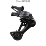 Shimano Deore RD-M7200 Dérailleur Arrière VTT 12 Vitesses