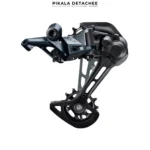 Shimano SLX RD-M7100-SGS Dérailleur Arrière VTT 12 Vitesses