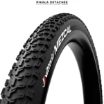 VITTORIA Mezcal III G2.0 Pneu VTT 29 x 2.60 (65-622) Tubeless Ready Pliable
