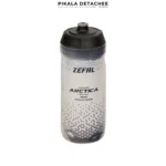 ZEFAL Bidon Isotherme Arctica 55 Capacité 550 ml