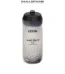 ZEFAL Bidon Isotherme Arctica 55 – Capacite 550 ml