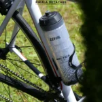ZEFAL Bidon Isotherme Arctica 75 Capacité 750 ml – Image 2