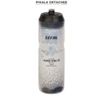 ZEFAL Bidon Isotherme Arctica 75 Capacité 750 ml