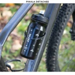 ZÉFAL Bidon Sense Soft 65 Performance 650 ml Sans BPA – Image 2