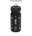ZEFAL Bidon Sense Soft 65 Performance 650 ml Sans BPA