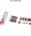 ZEFAL Kit de Reparation pour Chambre a Air Velo VTT