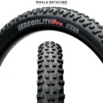 KENDA Regolith Pro Pneu VTT 29x2.40" (61-622) Pliable Tubeless Ready