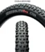 12315572 KENDA20Regolith20Pro20Pneu20VTT2029x2.40 2061 62220Pliable20Tubeless20Ready201