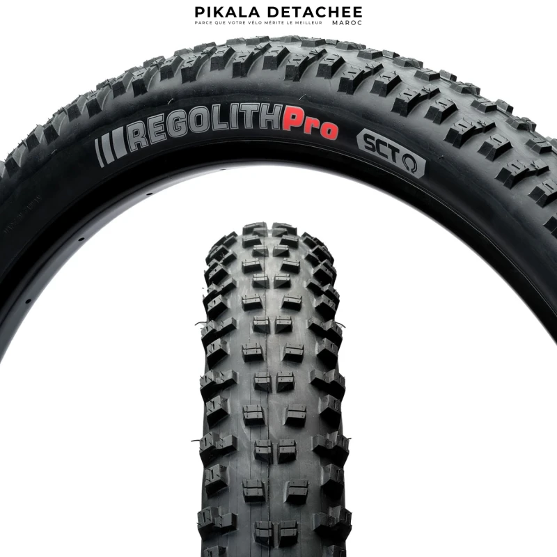12315572 KENDA20Regolith20Pro20Pneu20VTT2029x2.40 2061 62220Pliable20Tubeless20Ready201