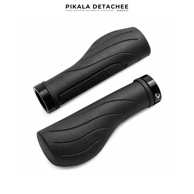 12778329 GIST20Urban20Poignees20VTT20Ergonomique20Noir20Comfortable 3