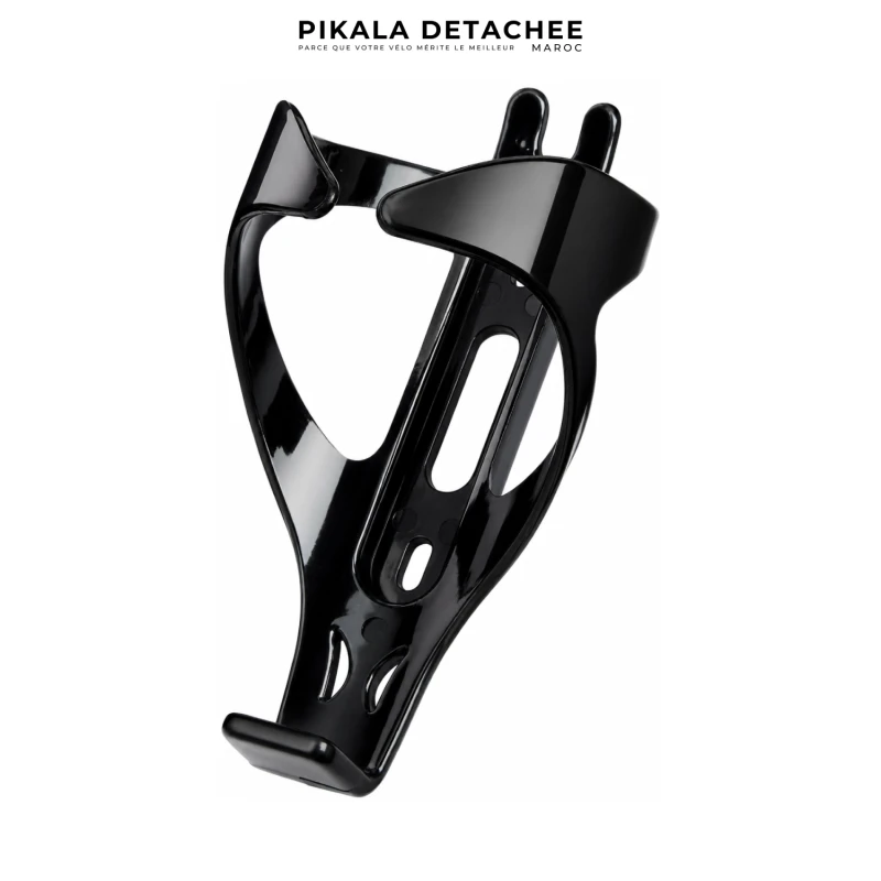 90950984 COBRA20PB10020Support20Porte20Bidon20Velo20Polycarbonate20Standard20Noir 3