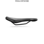 FIZIK Terra Aidon X3 Selle Gravel & E-Bike 145 mm – Image 2