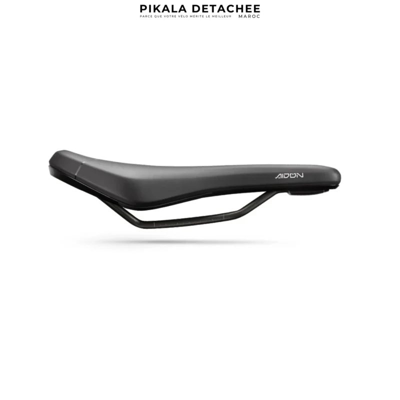 FIZIK Terra Aidon X3 Selle Gravel E Bike 145 mm 1