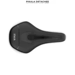 FIZIK Terra Aidon X3 Selle Gravel & E-Bike 145 mm – Image 4