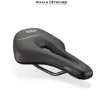 FIZIK Terra Aidon X3 Selle Gravel & E-Bike 145 mm