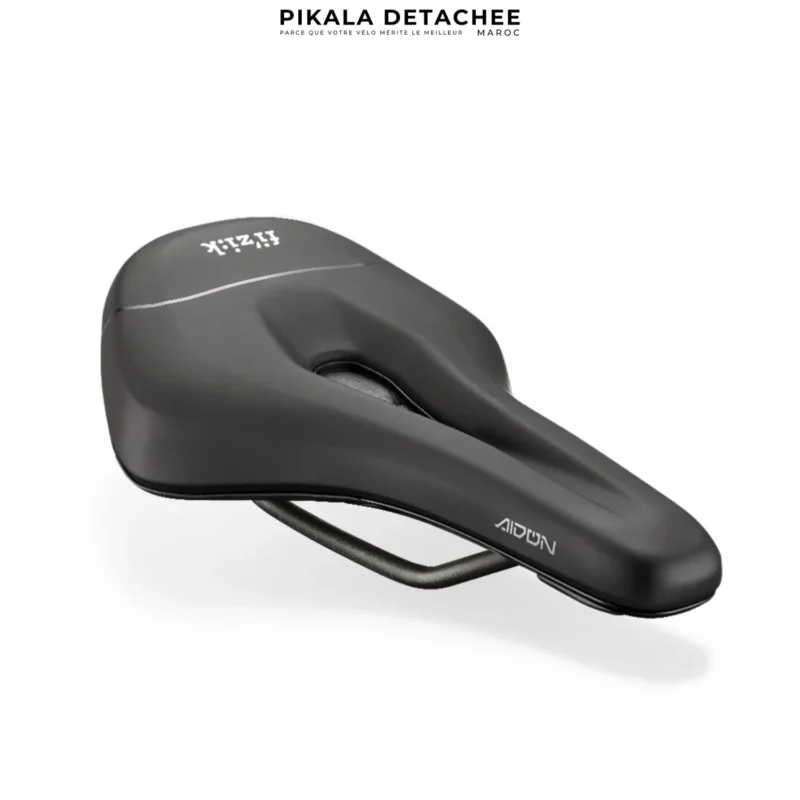 FIZIK Terra Aidon X3 Selle Gravel E Bike 145 mm 2