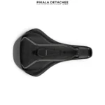 FIZIK Terra Aidon X3 Selle Gravel & E-Bike 145 mm – Image 3