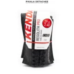 KENDA Regolith Pro Pneu VTT 29x2.40" (61-622) Pliable Tubeless Ready – Image 2
