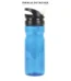 ZEFAL Gourde Trekking Tritan 700 ml Sans BPA Bleu 1
