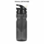 ZEFAL Gourde Trekking Tritan 700 ml Sans BPA Gris