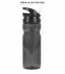 ZEFAL Gourde Trekking Tritan 700 ml Sans BPA Gris 1