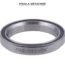 woo product 10307 6a29d1a492329 3