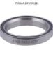 woo product 10307 6a29d1a492329 3