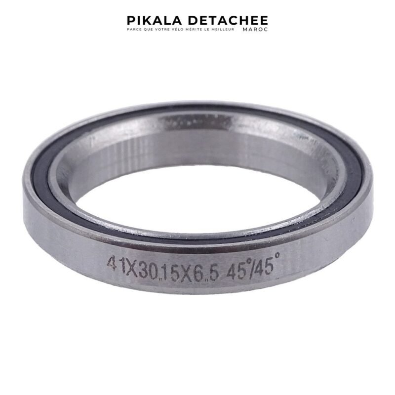 woo product 10307 6a29d1a492329 3