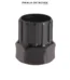 woo product 10309 6a29d1a811cd1 3