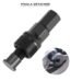woo product 10310 6a29d1a81e550 3