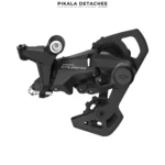 Shimano CUES RD-U4010 Dérailleur Arrière 9/10 Vitesses