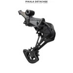 Shimano Deore XT RD-M6200-SGS Dérailleur Arrière 12 Vitesses