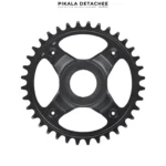 Shimano SM-CRE70 Plateau 36 Dents pour E-MTB Shimano STEPS