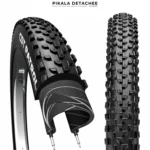 CST Patrol Pneu Trail 29x2.80 (71-662)