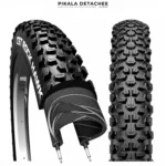 CST Rock Hawk Pneu VTT 26x2.40 (60-559)