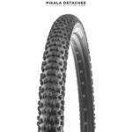 KENDA Slant Six Elite Pneu VTT 29x2.20 (56-622) Tringle Rigide