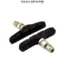 SAIGUAN S30 Patins de Frein V Brake pour Jante – 2 Pieces